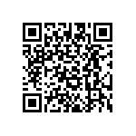 AD8134ACPZ-REEL7 QRCode