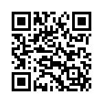 AD8137WYCPZ-R7 QRCode