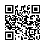 AD8137YRZ QRCode