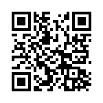 AD8138AARMZ-R7 QRCode