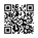 AD8138AARMZ-RL QRCode