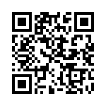 AD8138ARM-REEL QRCode