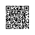 AD8138SRMZ-EP-R7 QRCode