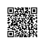 AD8139ARDZ-REEL QRCode