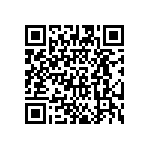 AD813AR-14-REEL7 QRCode