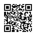 AD813AR-14 QRCode