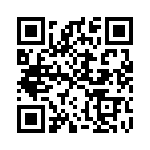 AD8141ACPZ-R2 QRCode