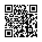 AD8141ACPZ-RL QRCode