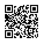 AD8142ACPZ-R2 QRCode