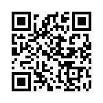 AD8145YCPZ-R2 QRCode