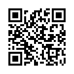 AD8145YCPZ-R7 QRCode