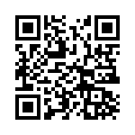 AD8147ACPZ-R2 QRCode