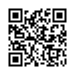 AD8148ACPZ-RL QRCode