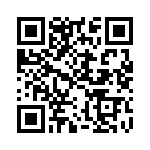 AD8155ACPZ QRCode