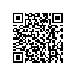 AD815ARBZ-24-REEL QRCode