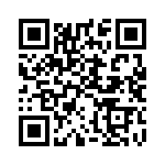 AD8170AR-REEL7 QRCode