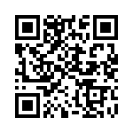 AD8177ABPZ QRCode