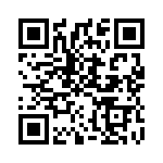 AD817AR QRCode