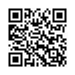 AD817ARZ-REEL7 QRCode