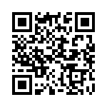 AD817ARZ QRCode