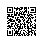 AD8180ARRL7-SP218 QRCode