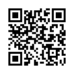AD8182AR-REEL7 QRCode