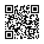 AD8182ARZ QRCode