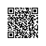 AD8183ARUZ-REEL7 QRCode