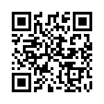 AD8184ANZ QRCode