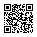 AD8184ARZ-REEL QRCode