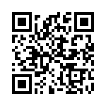 AD8190ACPZ-R7 QRCode