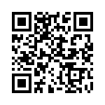 AD8191ASTZ QRCode