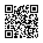 AD8192ACPZ-RL7 QRCode