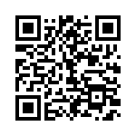 AD8192XCPZ QRCode