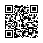 AD8193ACPZ-R7 QRCode