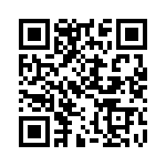 AD8195XCPZ QRCode
