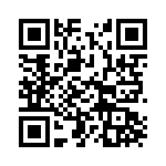 AD8197BASTZ-RL QRCode