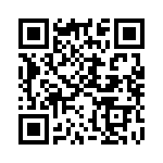 AD8202-W QRCode