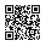 AD8202YRMZ QRCode