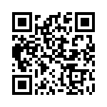 AD8203YRMZ-RL QRCode