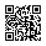 AD8205WHRZ-RL QRCode