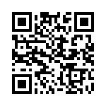 AD8205YRZ-R7 QRCode