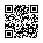 AD8206WYRZ-R7 QRCode