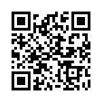 AD8206WYRZ-RL QRCode