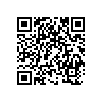 AD8206YRZ-REEL7 QRCode