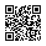 AD8207WBRZ-R7 QRCode