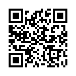 AD8207WBRZ-RL QRCode