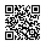 AD8208WBRMZ-R7 QRCode