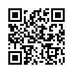 AD8208WBRZ-R7 QRCode