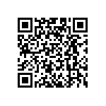 AD8209AWBRMZ-R7 QRCode